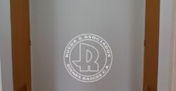 EN ALQUILER APARTAMENTO EN RES CAMINO REAL MERIDA – VE