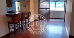 ENALQUILER APARTAMENTO EN RESIDENCIAS MONTE ALTO URB. LA MARA  MÉRIDA – VENEZUELA