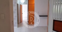 EN ALQUILER APARTAMENTO EN RES CAMINO REAL MERIDA – VE