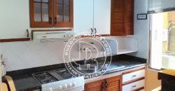 ENALQUILER APARTAMENTO EN RESIDENCIAS MONTE ALTO URB. LA MARA  MÉRIDA – VENEZUELA