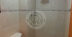 EN ALQUILER APARTAMENTO EN RES CAMINO REAL MERIDA – VE