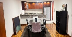 ALQUILER DE APARTAMENTO VACACIONAL MÉRIDA – VENEZUELA