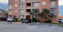 EN ALQUILER APARTAMENTO EN RES CAMINO REAL MERIDA – VE