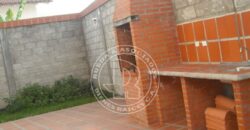 EN ALQUILER APARTAMENTO EN RES CAMINO REAL MERIDA – VE