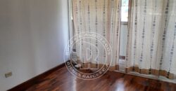 ENALQUILER APARTAMENTO EN RESIDENCIAS MONTE ALTO URB. LA MARA  MÉRIDA – VENEZUELA