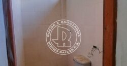 SE VENDE TERRENO CON LOCALES COMERCIALES  SECTOR LOS HIGUERONES EJIDO – MÉRIDA