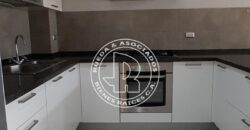 EN VENTA APARTAMENTO E RES CAMINO REAL AV ANDRES BELLOS MÉRIDA -VE