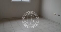EN VENTA APARTAMENTO E RES CAMINO REAL AV ANDRES BELLOS MÉRIDA -VE