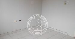 EN VENTA APARTAMENTO E RES CAMINO REAL AV ANDRES BELLOS MÉRIDA -VE