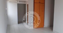 EN VENTA APARTAMENTO E RES CAMINO REAL AV ANDRES BELLOS MÉRIDA -VE