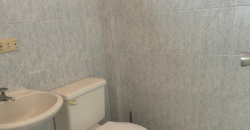 EN ALQUILER LOCAL COMERCIAL EN CC PLAZA LAS AMERICAS MÉRIDA – VE