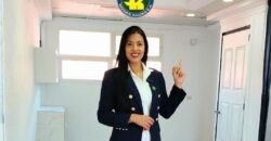 EN ALQUILER LOCAL COMERCIAL EN CC PLAZA LAS AMERICAS MÉRIDA – VE