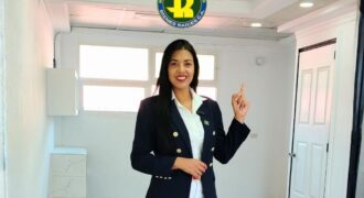 SE ALQUILA LOCAL COMERCIAL EN CC PLAZA LAS AMERICAS MÉRIDA – VE