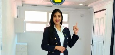 EN ALQUILER LOCAL COMERCIAL EN CC PLAZA LAS AMERICAS MÉRIDA – VE