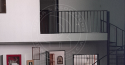 EN VENTA GALPONES INDUSTRIALES UBICADOS EN LA AV CENTENARIO EJIDO – MÉRIDA – VE