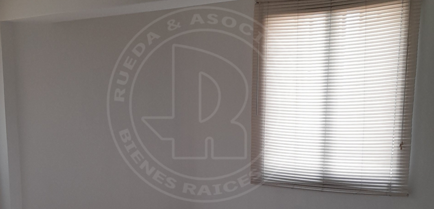 EN VENTA GALPONES INDUSTRIALES UBICADOS EN LA AV CENTENARIO EJIDO – MÉRIDA – VE