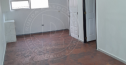 EN ALQUILER LOCAL COMERCIAL EN CC PLAZA LAS AMERICAS MÉRIDA – VE