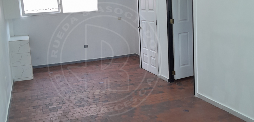 EN ALQUILER LOCAL COMERCIAL EN CC PLAZA LAS AMERICAS MÉRIDA – VE