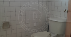 EN VENTA GALPONES INDUSTRIALES UBICADOS EN LA AV CENTENARIO EJIDO – MÉRIDA – VE