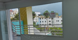 EN ALQUILER LOCAL COMERCIAL EN CC PLAZA LAS AMERICAS MÉRIDA – VE