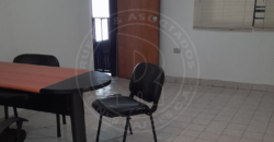 EN VENTA GALPONES INDUSTRIALES UBICADOS EN LA AV CENTENARIO EJIDO – MÉRIDA – VE