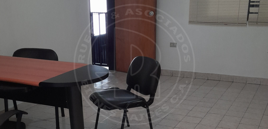 EN VENTA GALPONES INDUSTRIALES UBICADOS EN LA AV CENTENARIO EJIDO – MÉRIDA – VE