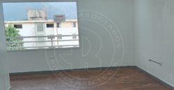 EN ALQUILER LOCAL COMERCIAL EN CC PLAZA LAS AMERICAS MÉRIDA – VE