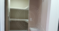 EN ALQUILER LOCAL COMERCIAL EN CC PLAZA LAS AMERICAS MÉRIDA – VE