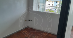 EN ALQUILER LOCAL COMERCIAL EN CC PLAZA LAS AMERICAS MÉRIDA – VE