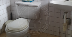 EN VENTA GALPONES INDUSTRIALES UBICADOS EN LA AV CENTENARIO EJIDO – MÉRIDA – VE