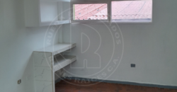 EN ALQUILER LOCAL COMERCIAL EN CC PLAZA LAS AMERICAS MÉRIDA – VE