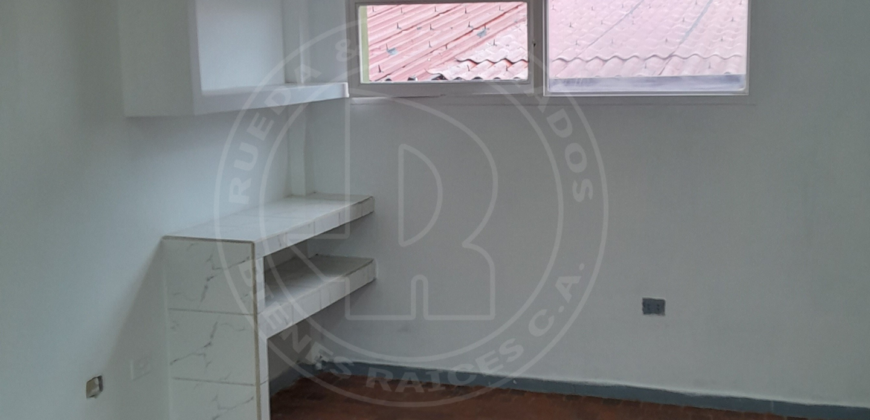 EN ALQUILER LOCAL COMERCIAL EN CC PLAZA LAS AMERICAS MÉRIDA – VE