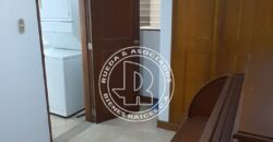 SE ALQUILA APARTAMENTO EN RESIDENCIAS CORDILLERANA AV LAS AMERICAS  MÉRIDA VE