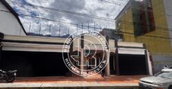 EN VENTA LOCAL EN CC MEDITERRANEO MÉRIDA – VE