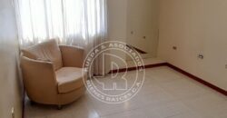 EN ALQUILER APARTAMENTO EN RES ALBRICIAS AV LAS AMERICAS MÉRIDA VE