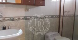 SE ALQUILA APARTAMENTO EN RESIDENCIAS CORDILLERANA AV LAS AMERICAS  MÉRIDA VE
