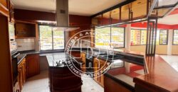 EN ALQUILER APARTAMENTO EN RES ALBRICIAS AV LAS AMERICAS MÉRIDA VE