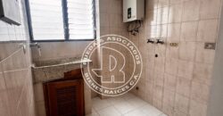 EN ALQUILER APARTAMENTO EN RES ALBRICIAS AV LAS AMERICAS MÉRIDA VE