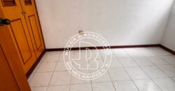 EN ALQUILER APARTAMENTO EN RES ALBRICIAS AV LAS AMERICAS MÉRIDA VE
