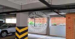 EN ALQUILER APARTAMENTO EN RES ALBRICIAS AV LAS AMERICAS MÉRIDA VE