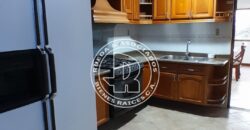 SE ALQUILA APARTAMENTO EN RESIDENCIAS CORDILLERANA AV LAS AMERICAS  MÉRIDA VE