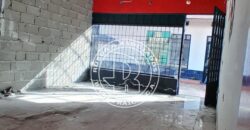 EN VENTA LOCAL EN CC MEDITERRANEO MÉRIDA – VE
