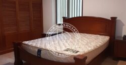 SE ALQUILA APARTAMENTO EN RESIDENCIAS CORDILLERANA AV LAS AMERICAS  MÉRIDA VE