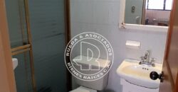 EN ALQUILER APARTAMENTO EN RES ALBRICIAS AV LAS AMERICAS MÉRIDA VE