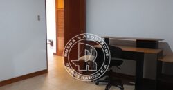 SE ALQUILA APARTAMENTO EN RESIDENCIAS CORDILLERANA AV LAS AMERICAS  MÉRIDA VE