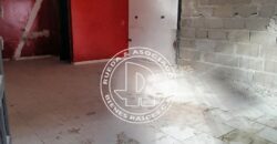 EN VENTA LOCAL EN CC MEDITERRANEO MÉRIDA – VE