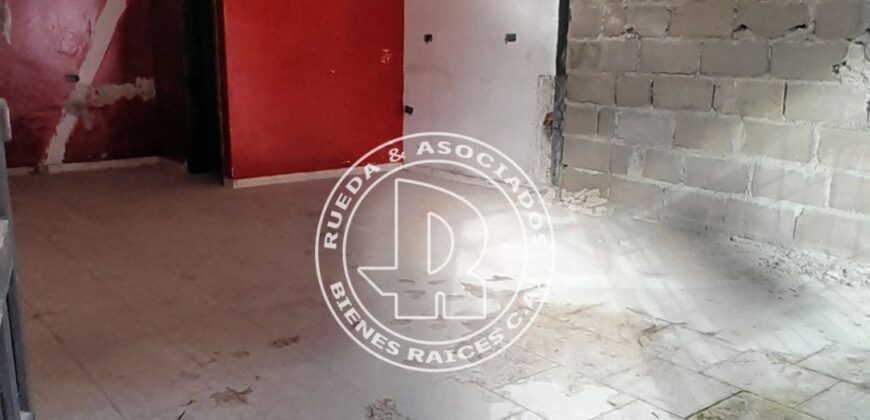 EN VENTA LOCAL EN CC MEDITERRANEO MÉRIDA – VE