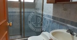 SE ALQUILA APARTAMENTO EN RESIDENCIAS CORDILLERANA AV LAS AMERICAS  MÉRIDA VE