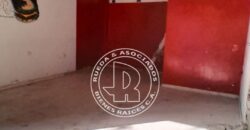 EN VENTA LOCAL EN CC MEDITERRANEO MÉRIDA – VE