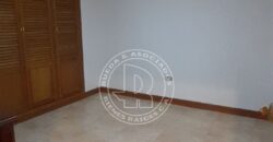 SE ALQUILA APARTAMENTO EN RESIDENCIAS CORDILLERANA AV LAS AMERICAS  MÉRIDA VE